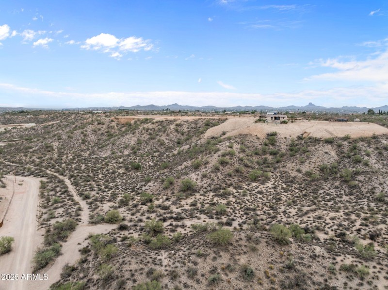 10-web-or-mls-DJI_20251009154131_0172_D