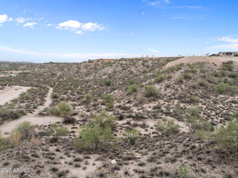 11-web-or-mls-DJI_20251009154148_0175_D