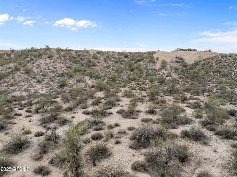 14-web-or-mls-DJI_20251009154236_0184_D