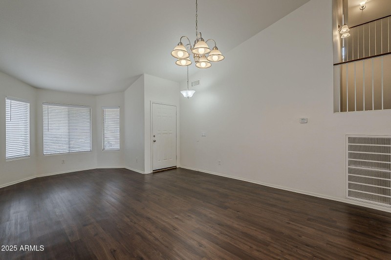 7-web-or-mls-Medlock-7