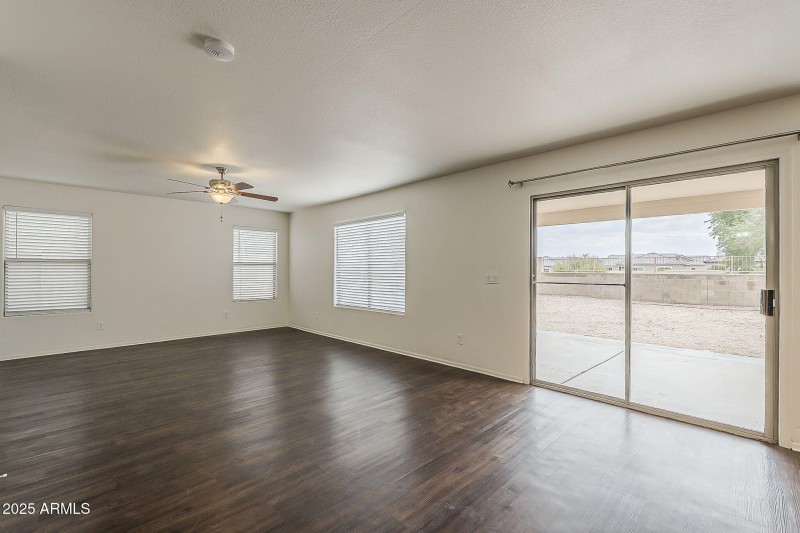 10-web-or-mls-Medlock-10