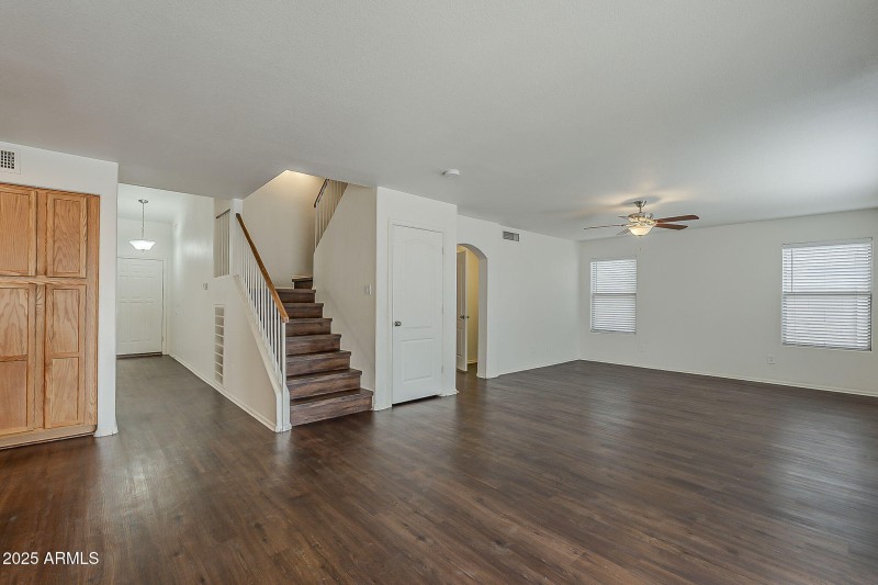 12-web-or-mls-Medlock-12