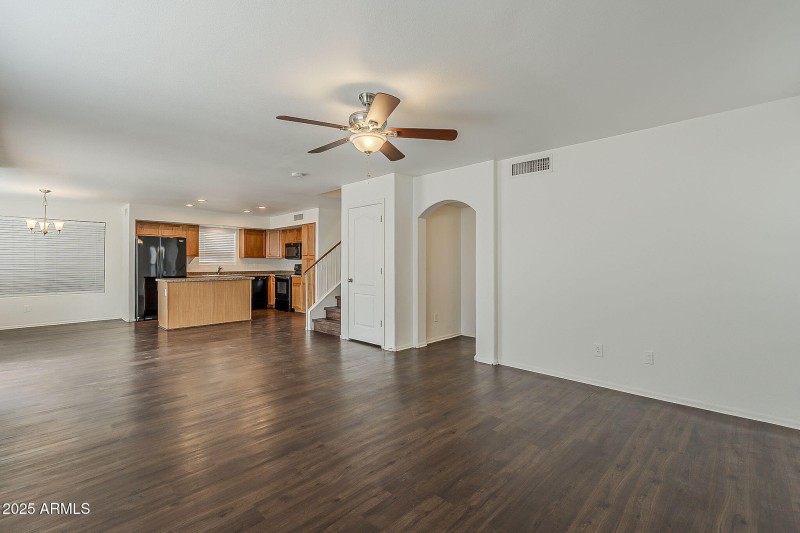 13-web-or-mls-Medlock-13