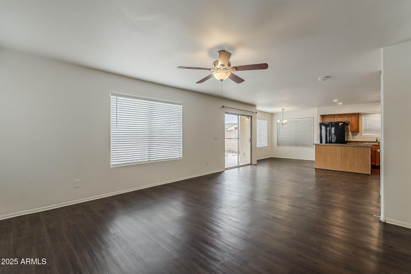 14-web-or-mls-Medlock-14