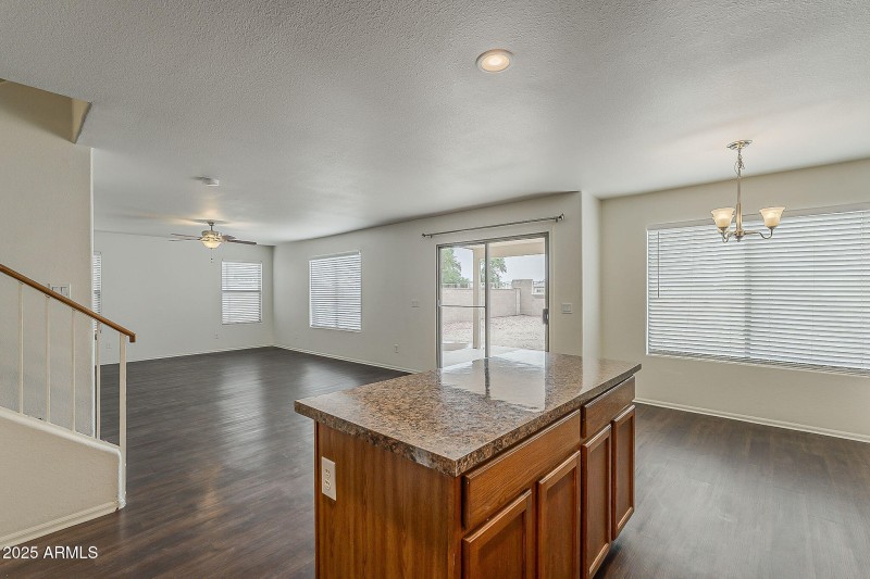 17-web-or-mls-Medlock-17