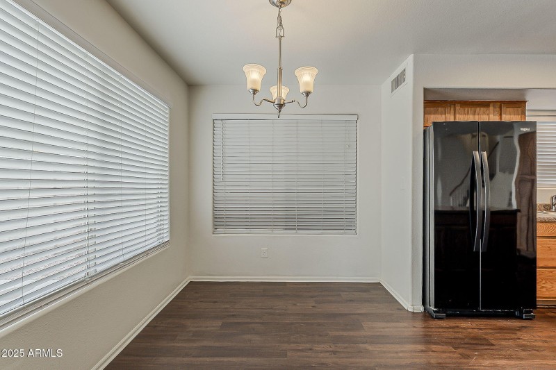 21-web-or-mls-Medlock-21