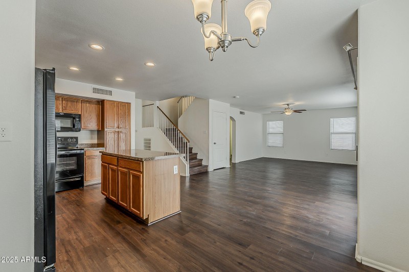 23-web-or-mls-Medlock-23