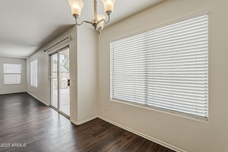 24-web-or-mls-Medlock-24