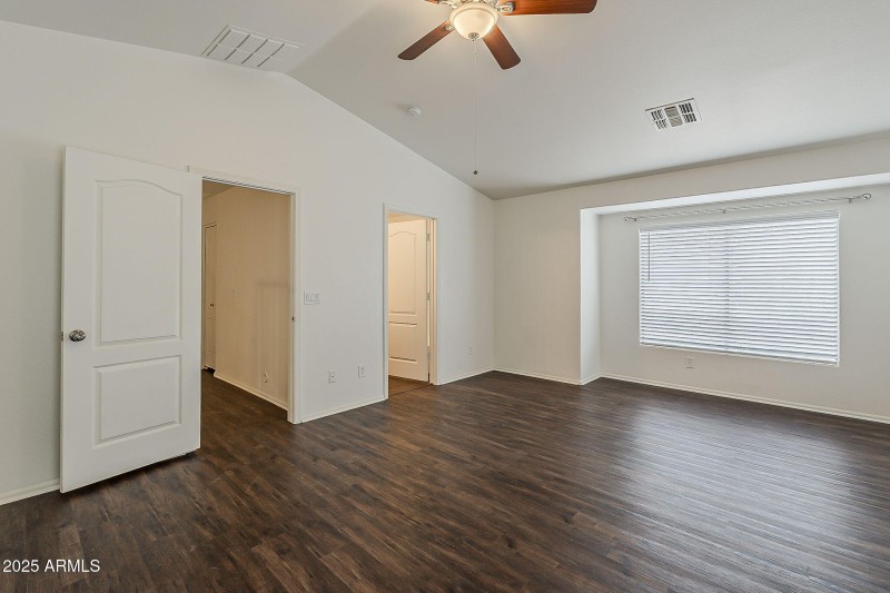 26-web-or-mls-Medlock-26