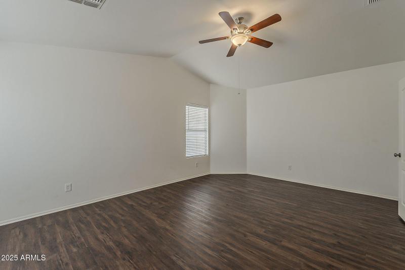 28-web-or-mls-Medlock-28