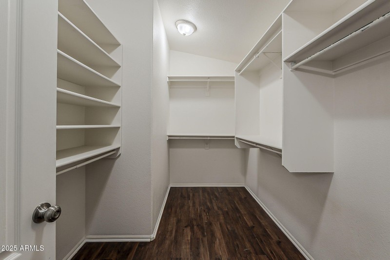 32-web-or-mls-Medlock-32