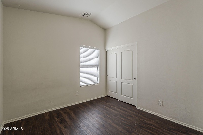 33-web-or-mls-Medlock-33