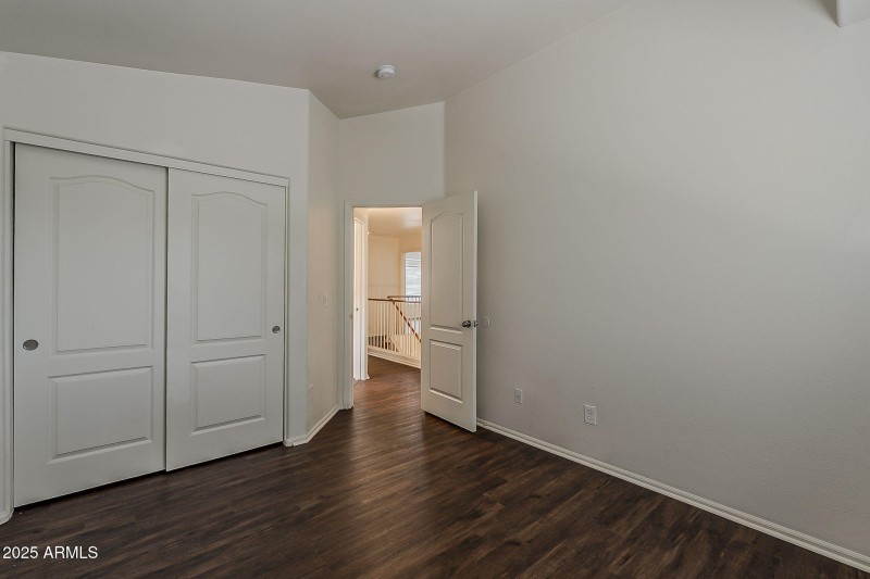 36-web-or-mls-Medlock-36