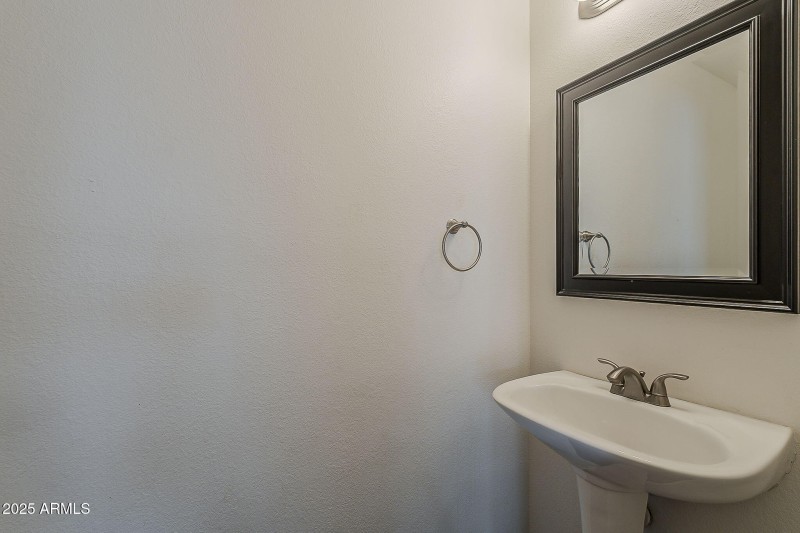 40-web-or-mls-Medlock-40