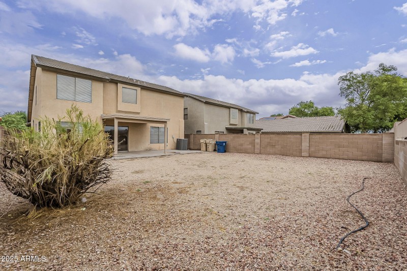 44-web-or-mls-Medlock-44