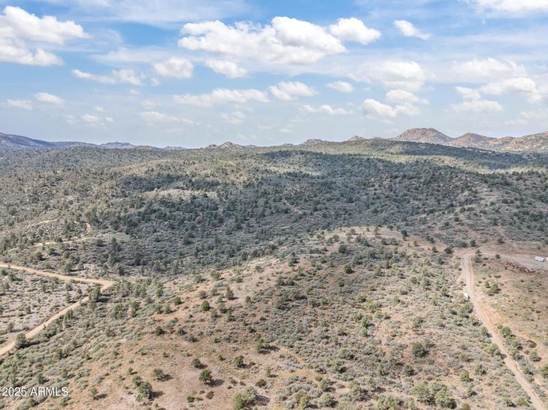 3-web-or-mls-DJI_20251009105854_0003_D