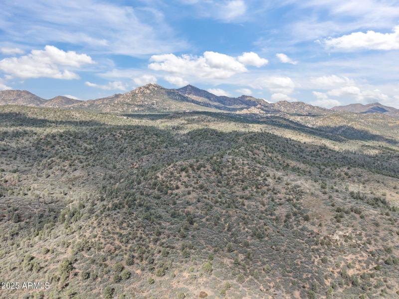 5-web-or-mls-DJI_20251009105948_0009_D