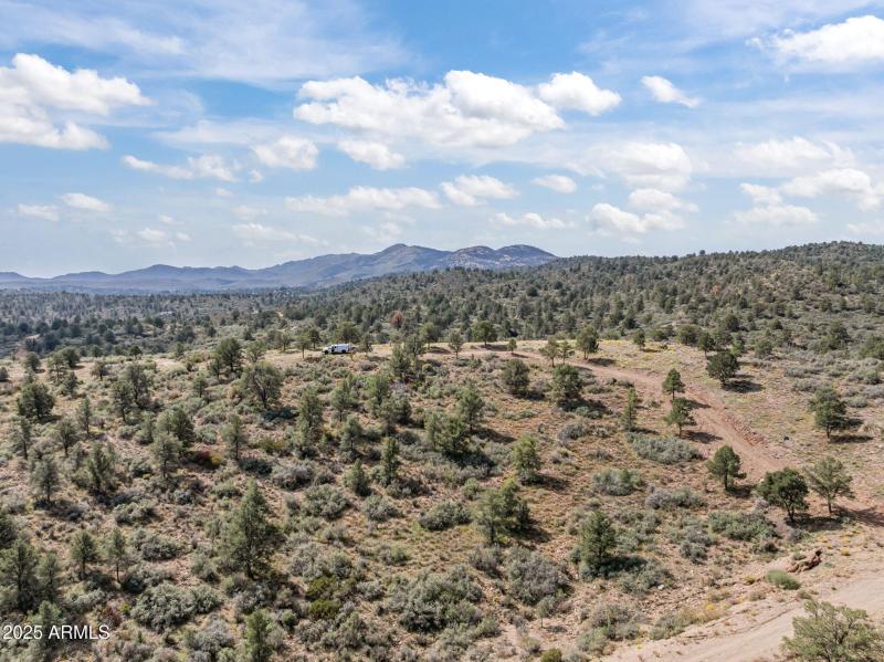 9-web-or-mls-DJI_20251009110139_0021_D