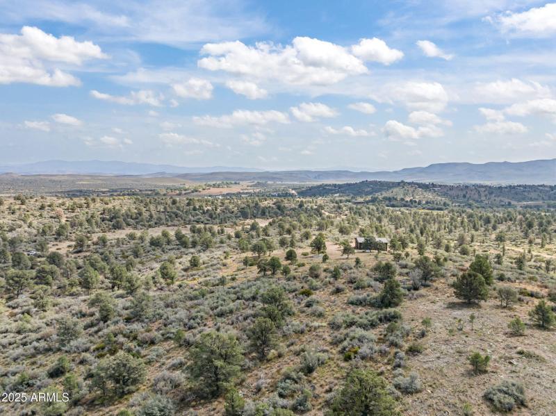 16-web-or-mls-DJI_20251009110334_0042_D