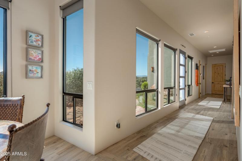 31 Feather Way Sedona AZ-1