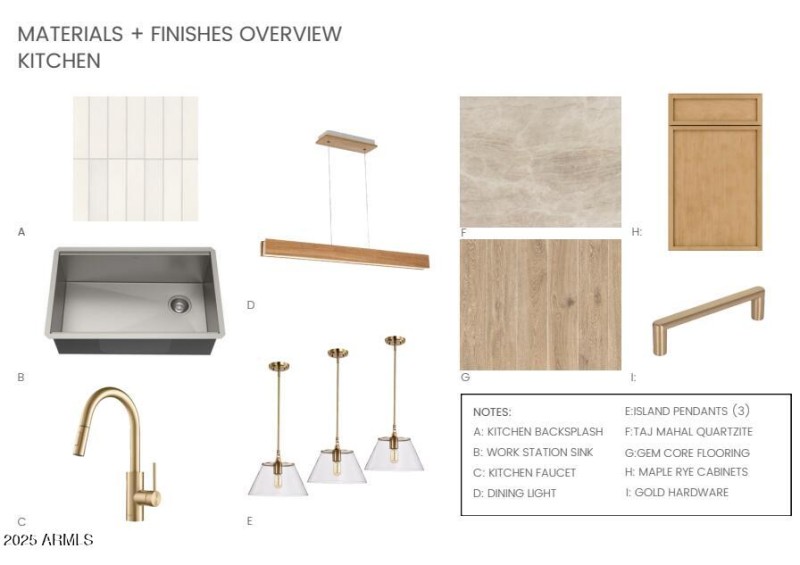 Screenshot 2025-10-13 105509