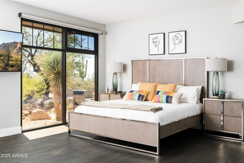 20221009_CJ Gershon Photography_9333 E P