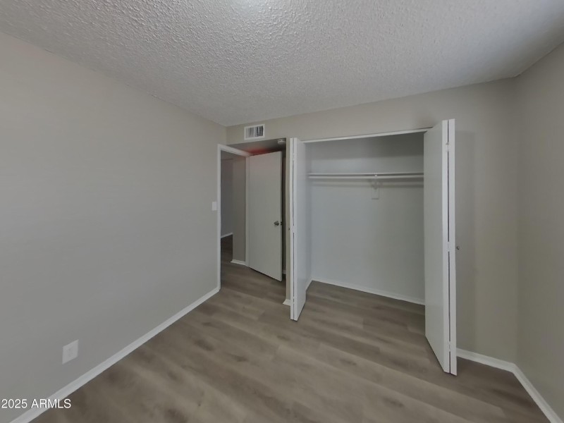 9_pc_GuyCdKOAim_y8YCFK33WI_layout_1