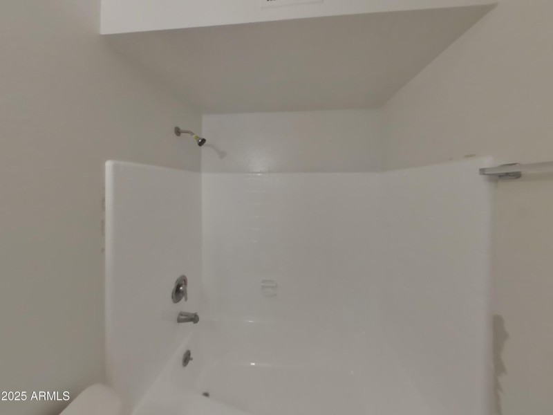 13_pc_cfBDIYpPqT_jGc0yC18A3_layout_0