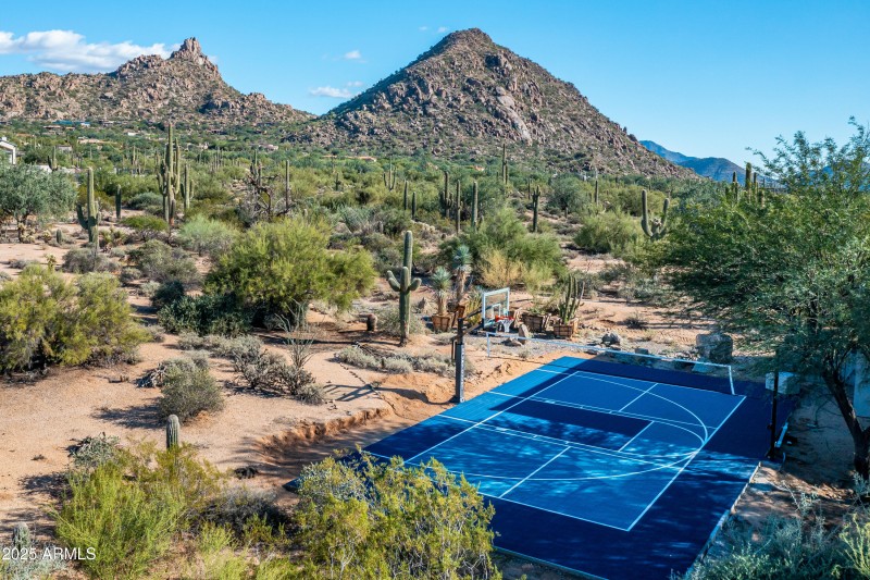 9333EPinnacleVistaDr-6