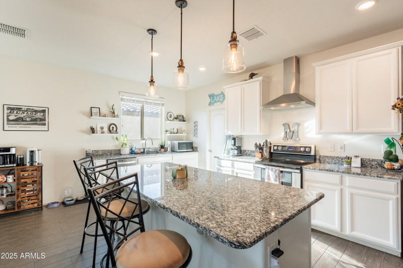 14-print-Grenadine-14