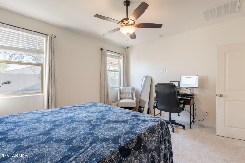 18-print-Grenadine-18