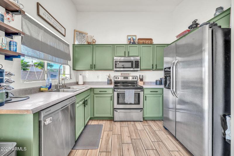 14817 W Redfield Rd-11