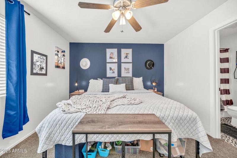 14817 W Redfield Rd-16