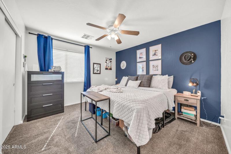 14817 W Redfield Rd-17