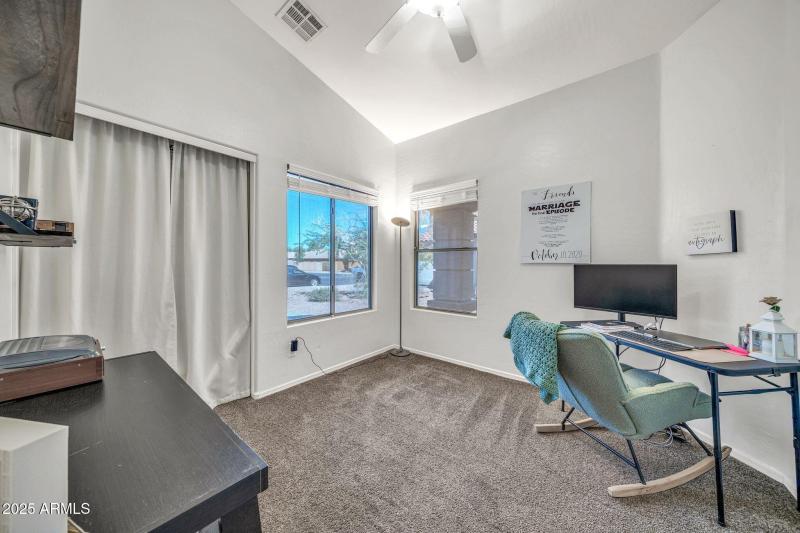 14817 W Redfield Rd-21