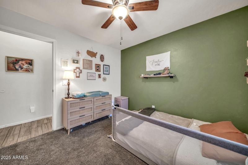 14817 W Redfield Rd-22