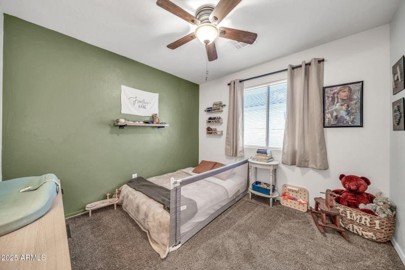 14817 W Redfield Rd-23