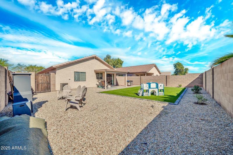 14817 W Redfield Rd-28