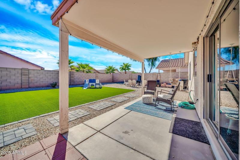 14817 W Redfield Rd-31