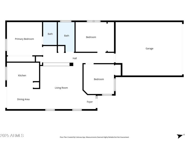 14817 W Redfield Rd-33