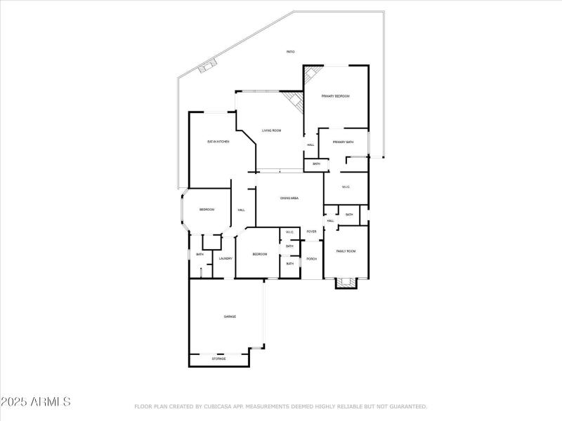 28 Floor Plan