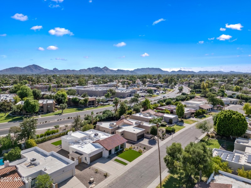 12-8313ETT-ocupix-SS