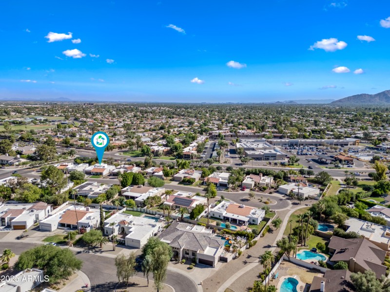 16-8313ETT-ocupix-SS