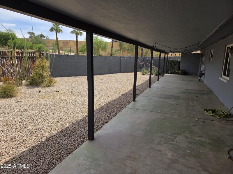 20250529_103510_resized