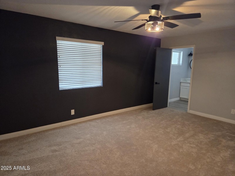 20250529_103012_resized