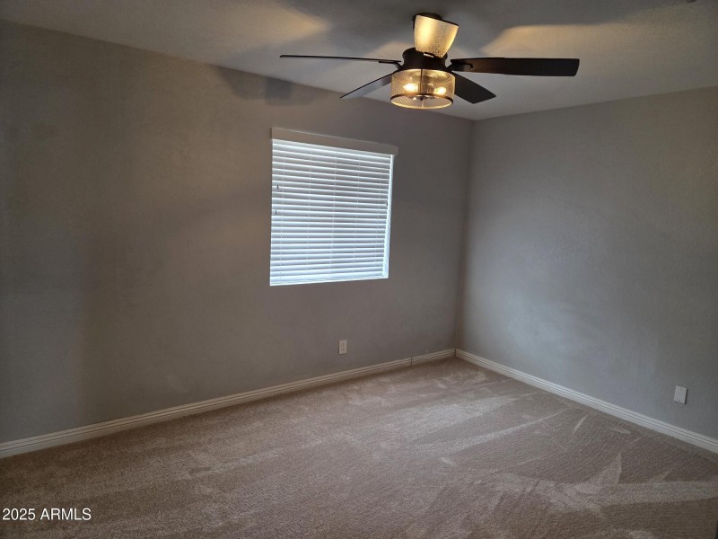 20250529_102749_resized