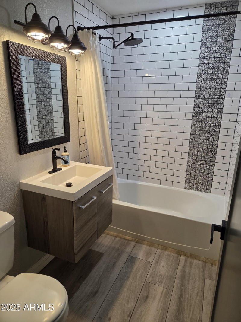 20250529_102727_resized