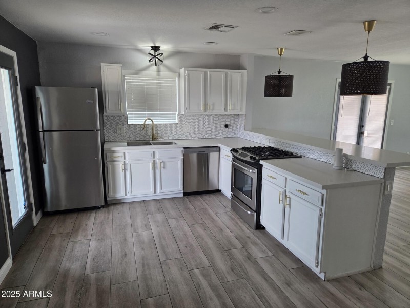 20250529_102536_resized