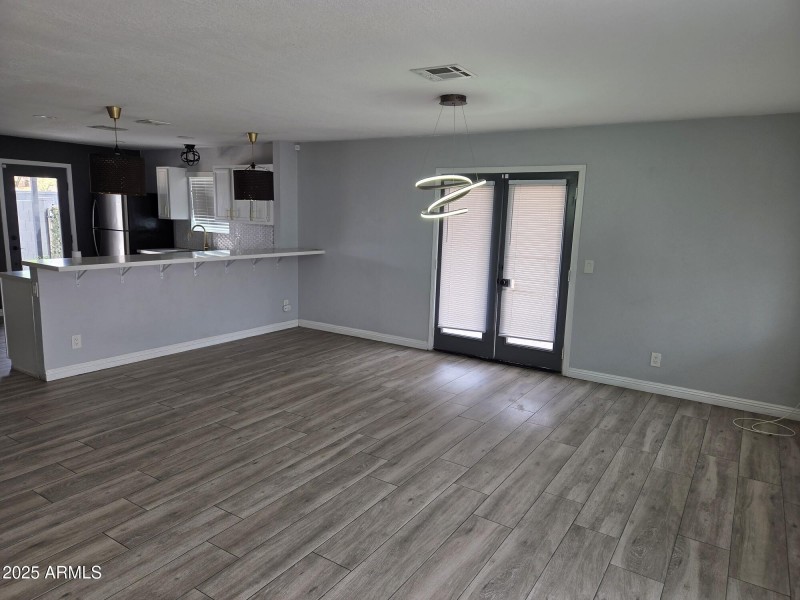 20250529_102429_resized