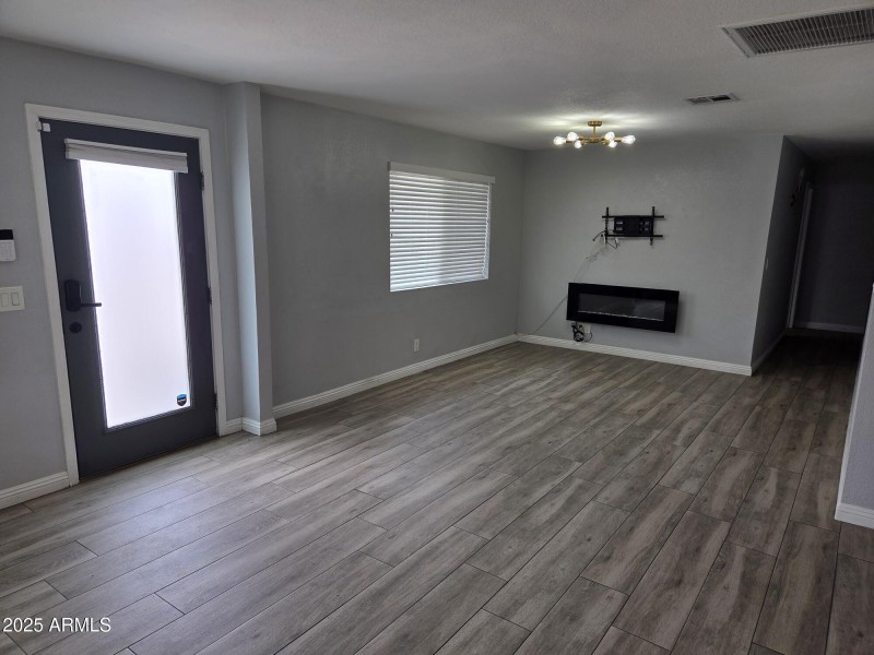 20250529_102418_resized